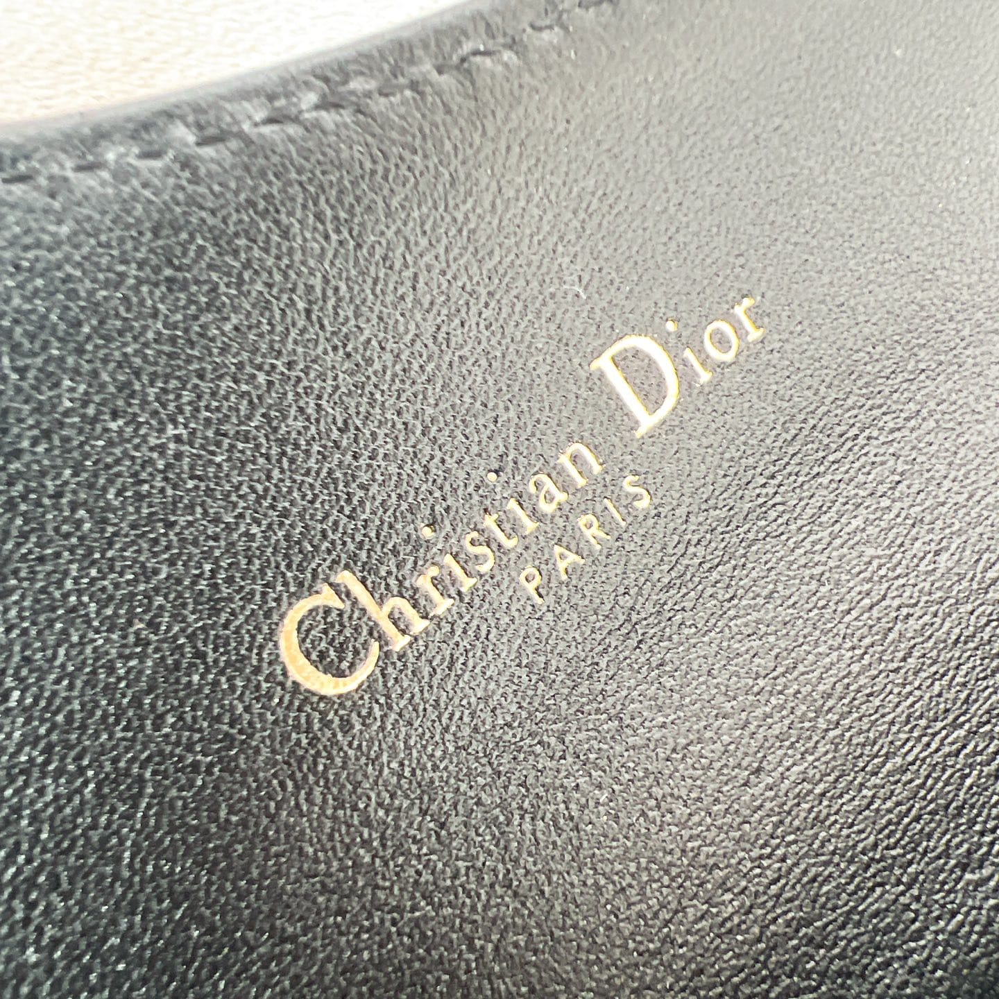 Saddle Dior P6271827024.2