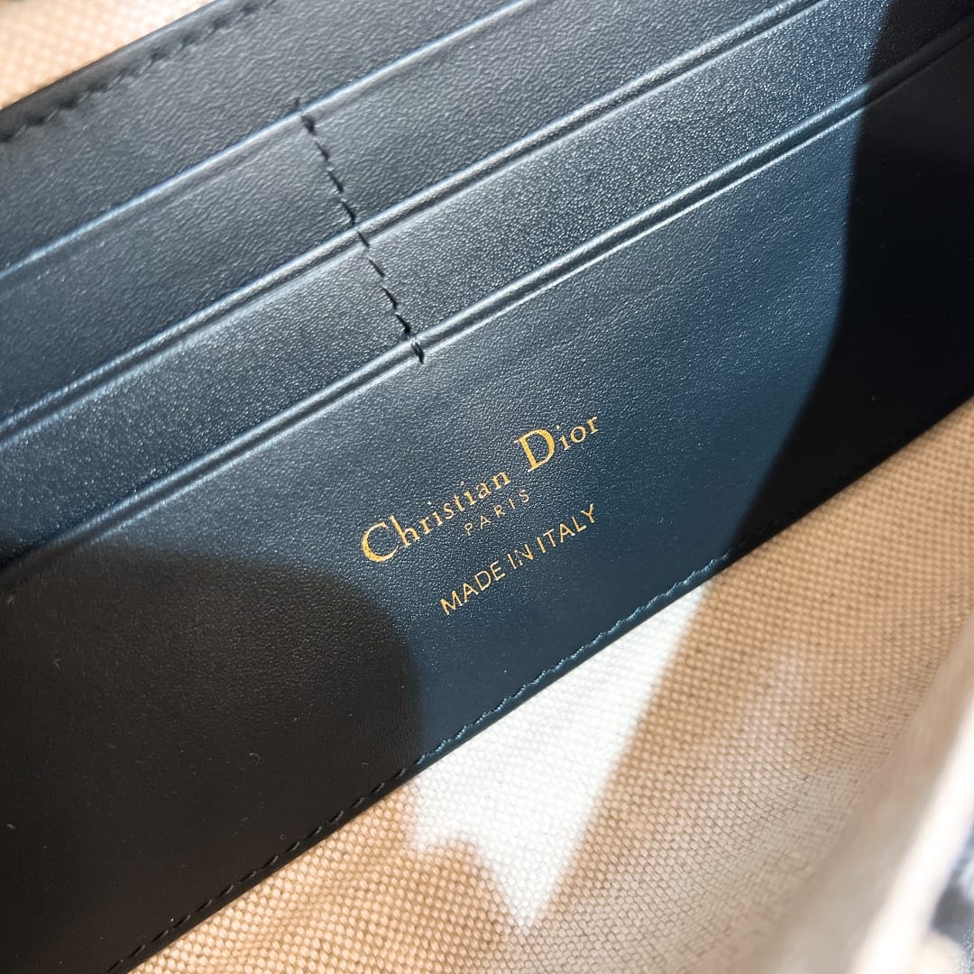 Saddle Dior P398766088.17