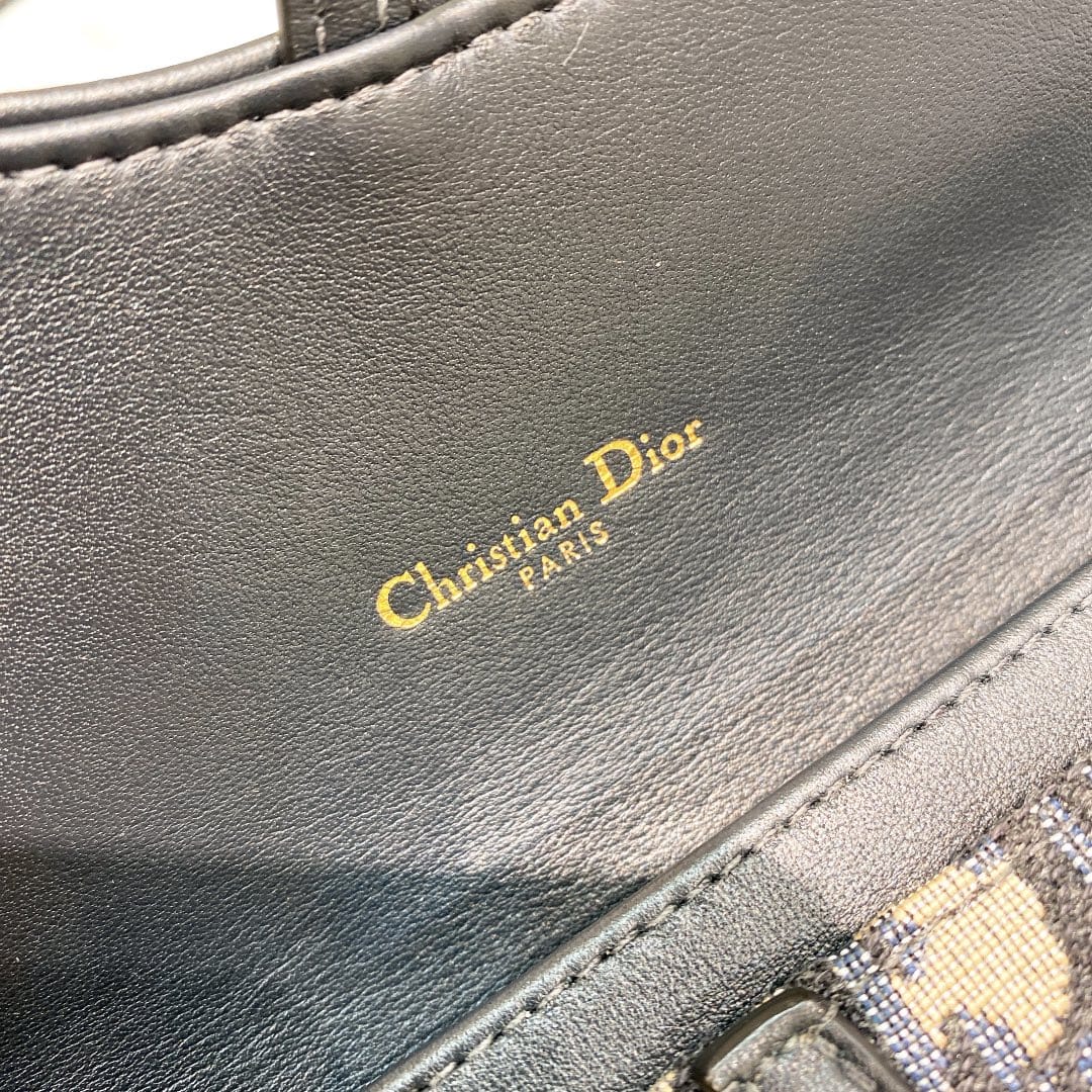 Saddle Dior P398766068.8