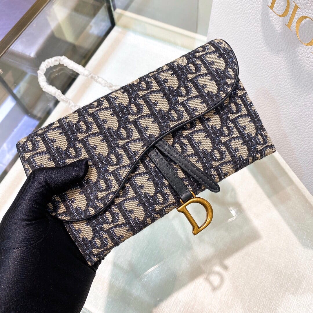 Saddle Dior P398766068.8