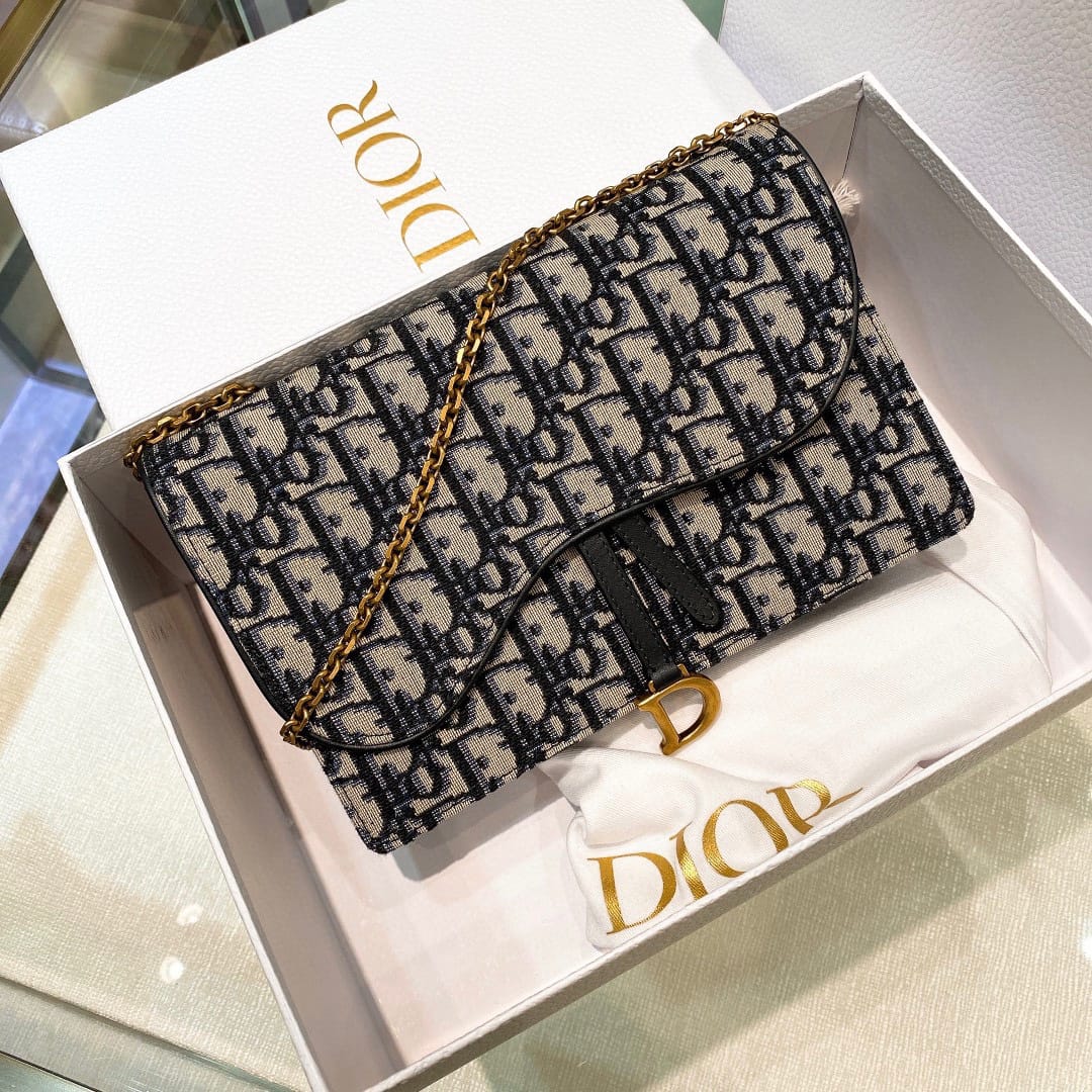 Saddle Dior P398766078.11