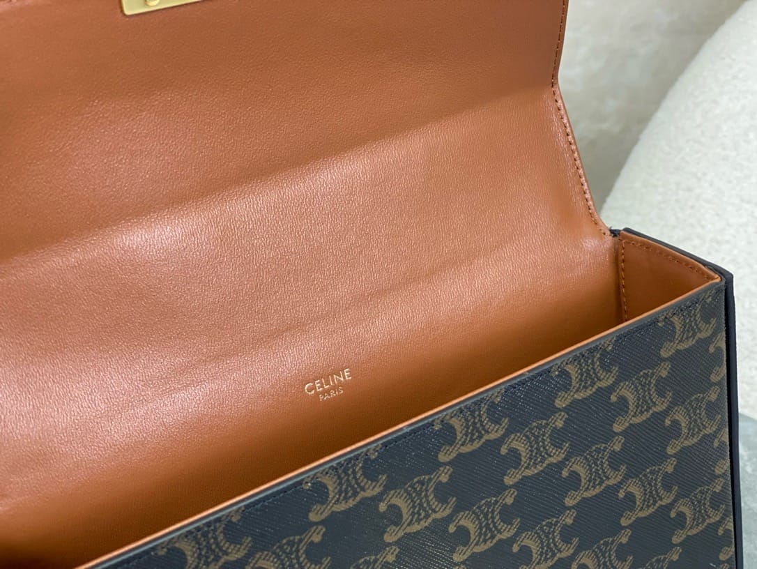 Box Triomphe Celine 199992