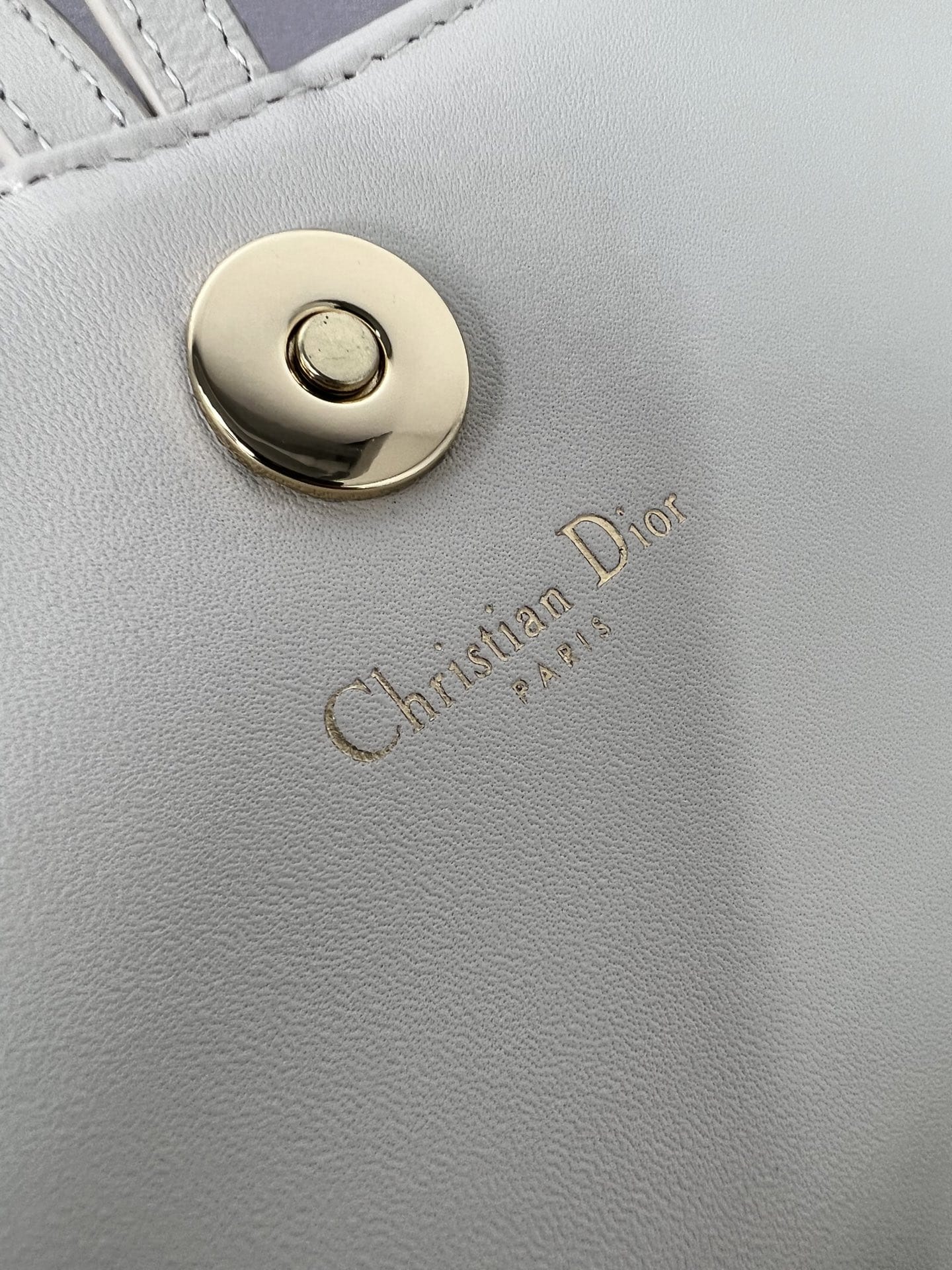 Saddle Dior P398766078.13
