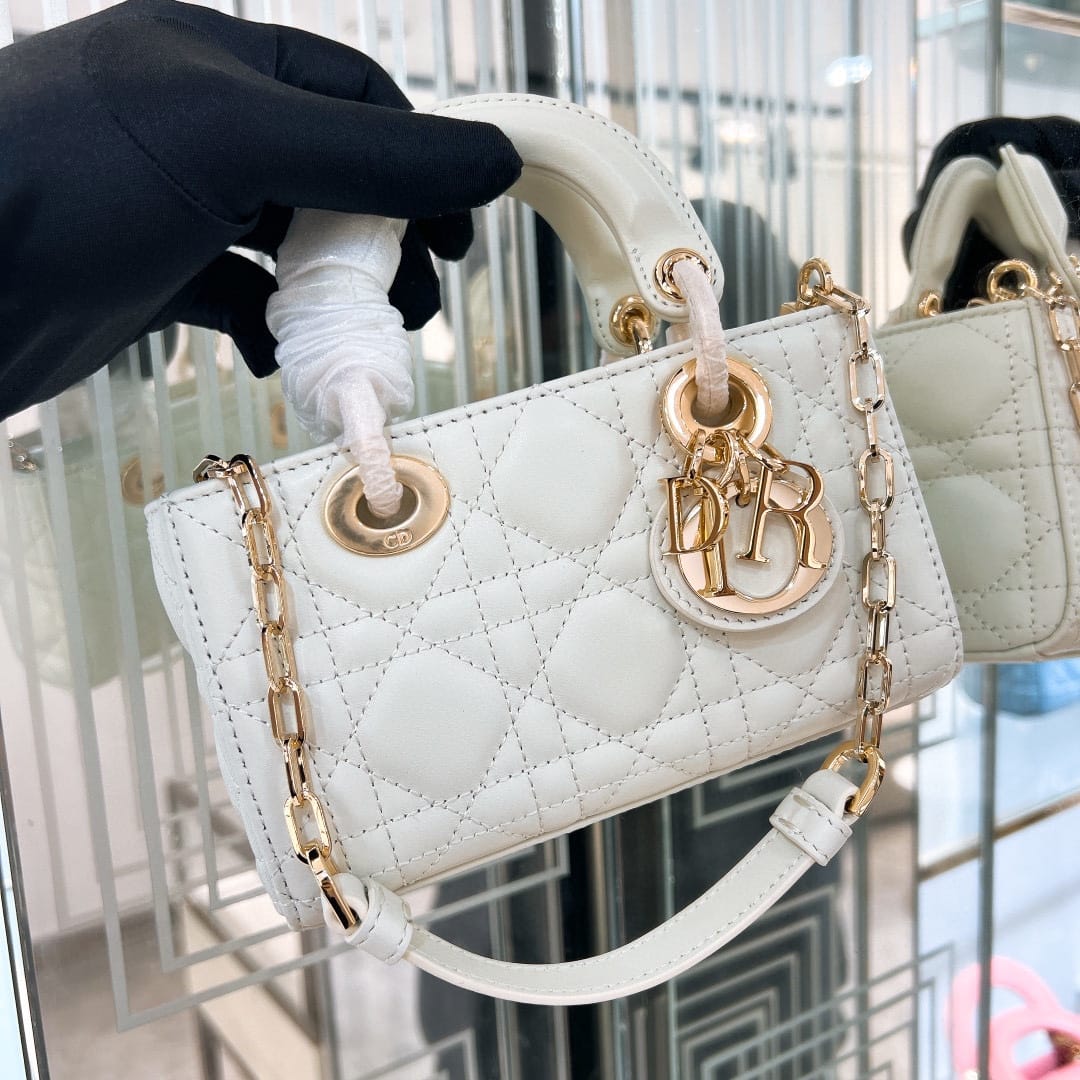 D-Joy Dior P7383646010108.2