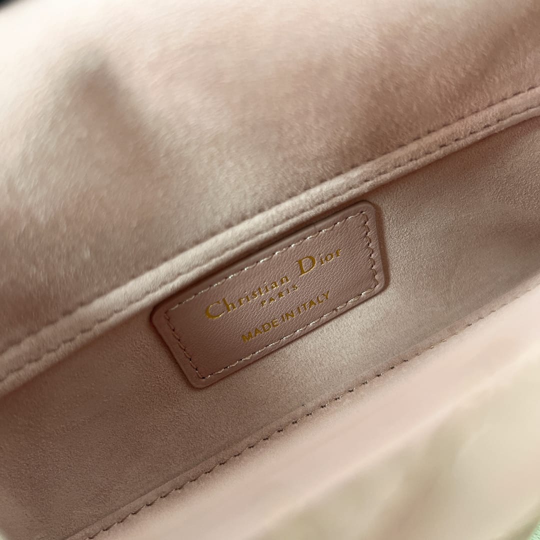 D-Joy Dior P7383646010108.4