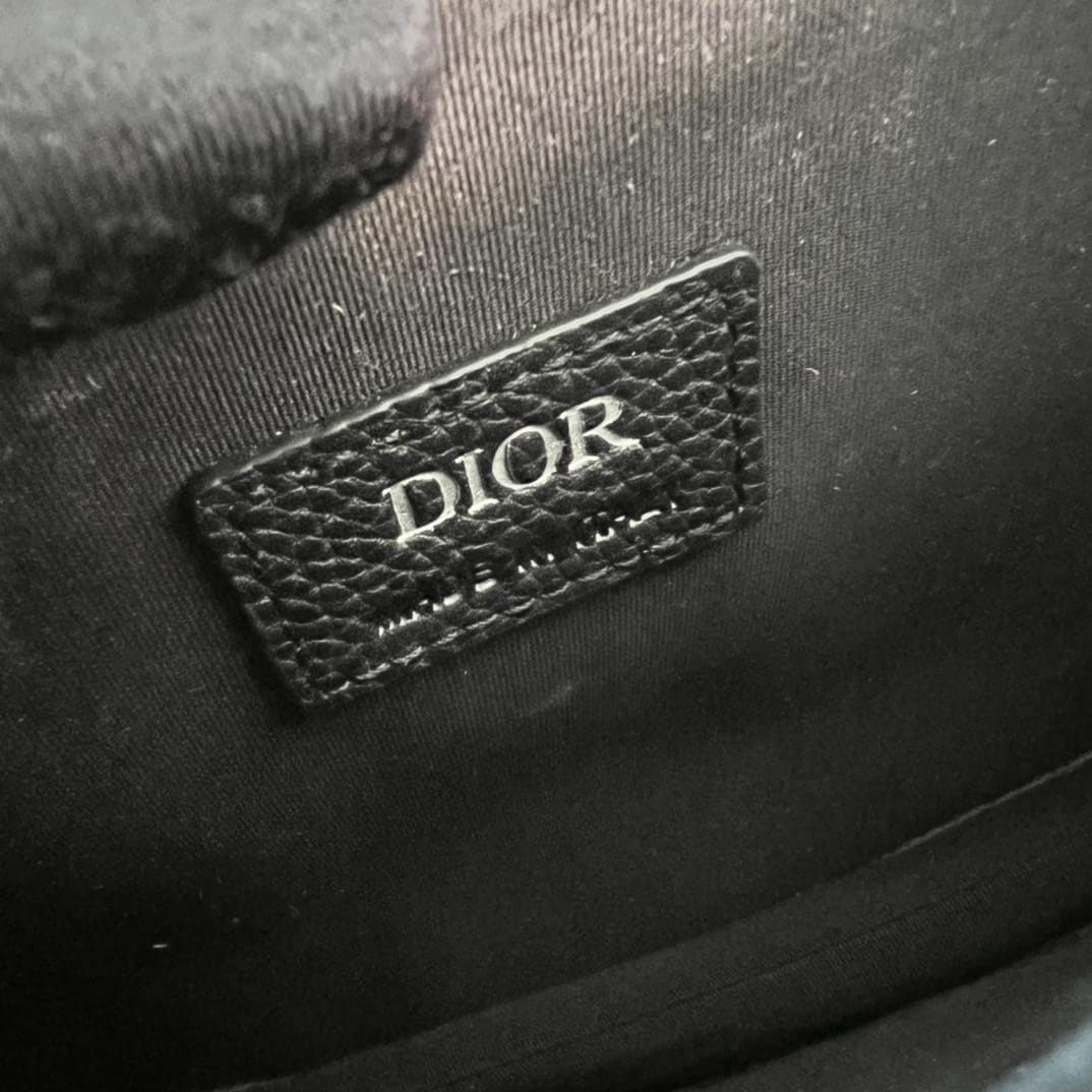 Saddle Dior P637270085.1