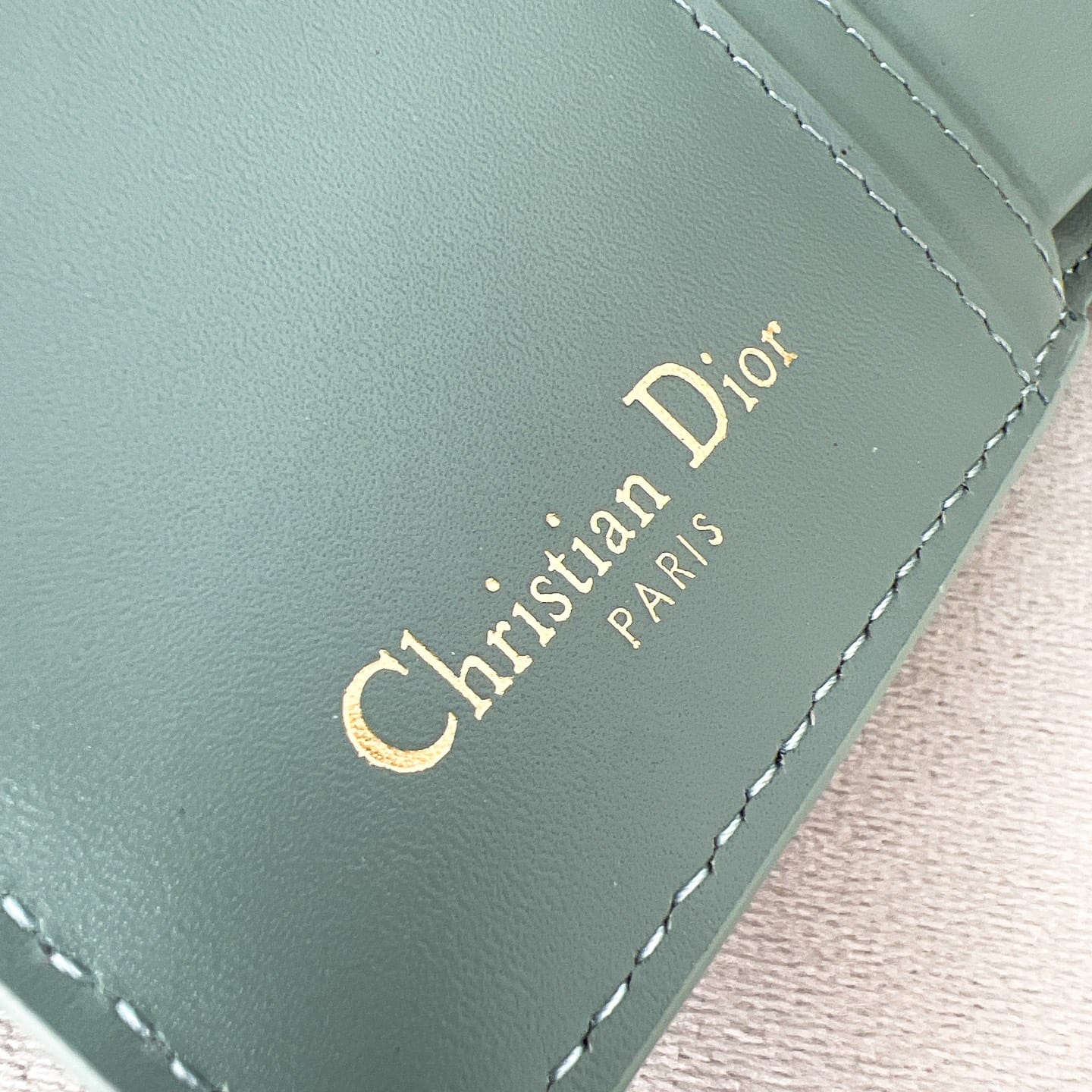 Wallet Dior P6271827030.1