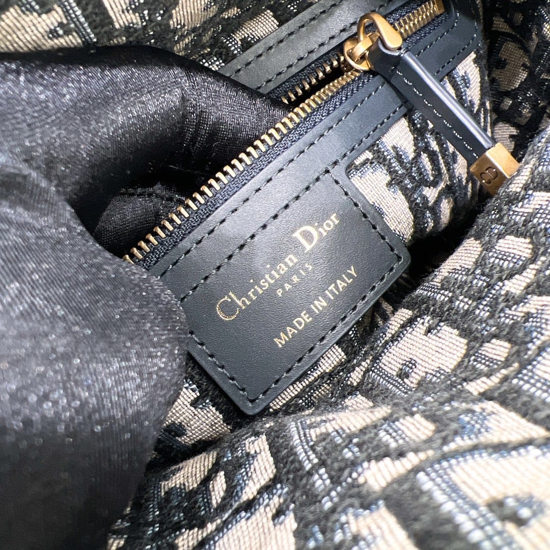 Lady Dior Dior P3987660138