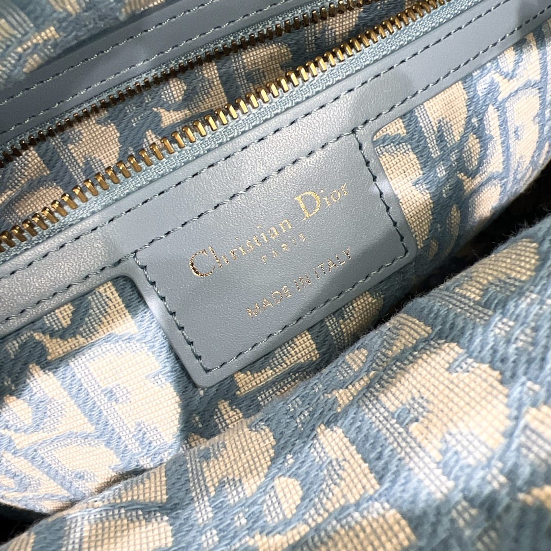 Lady Dior Dior P3987660138.1