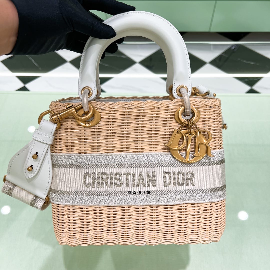 Lady Dior Dior P3987660138.2