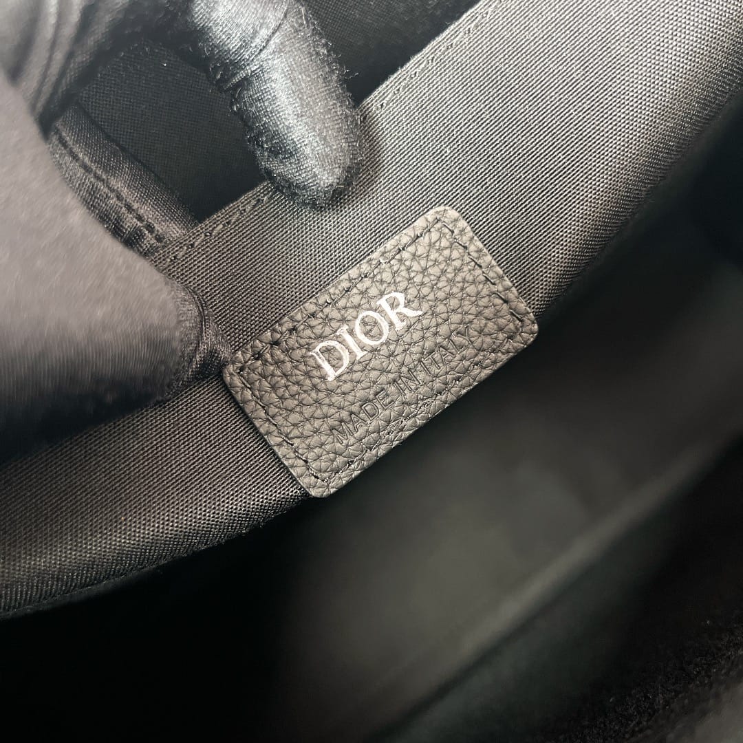 East Dior P3978600108.8