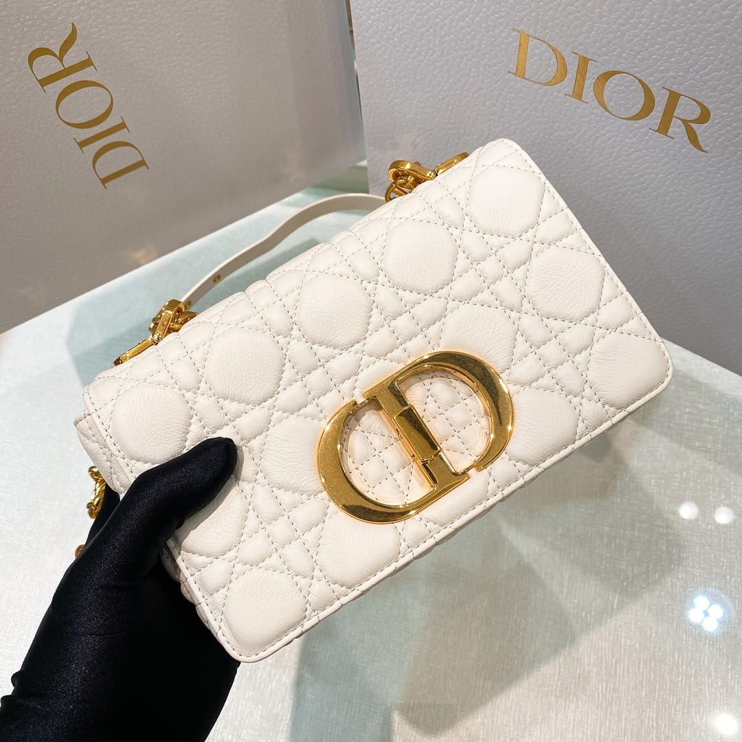 Caro Dior P3987660108.16