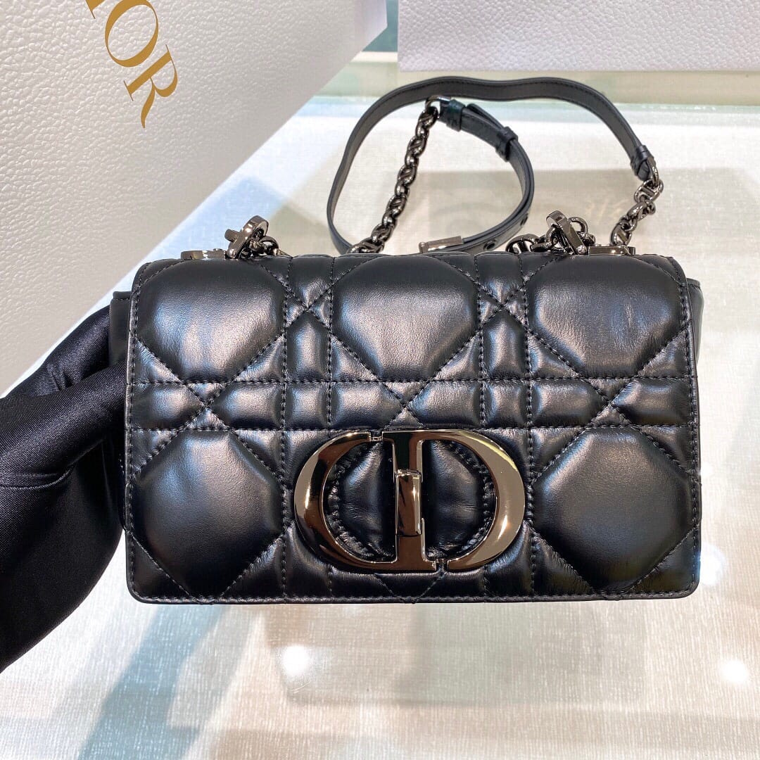 Caro Dior P3987660108.19
