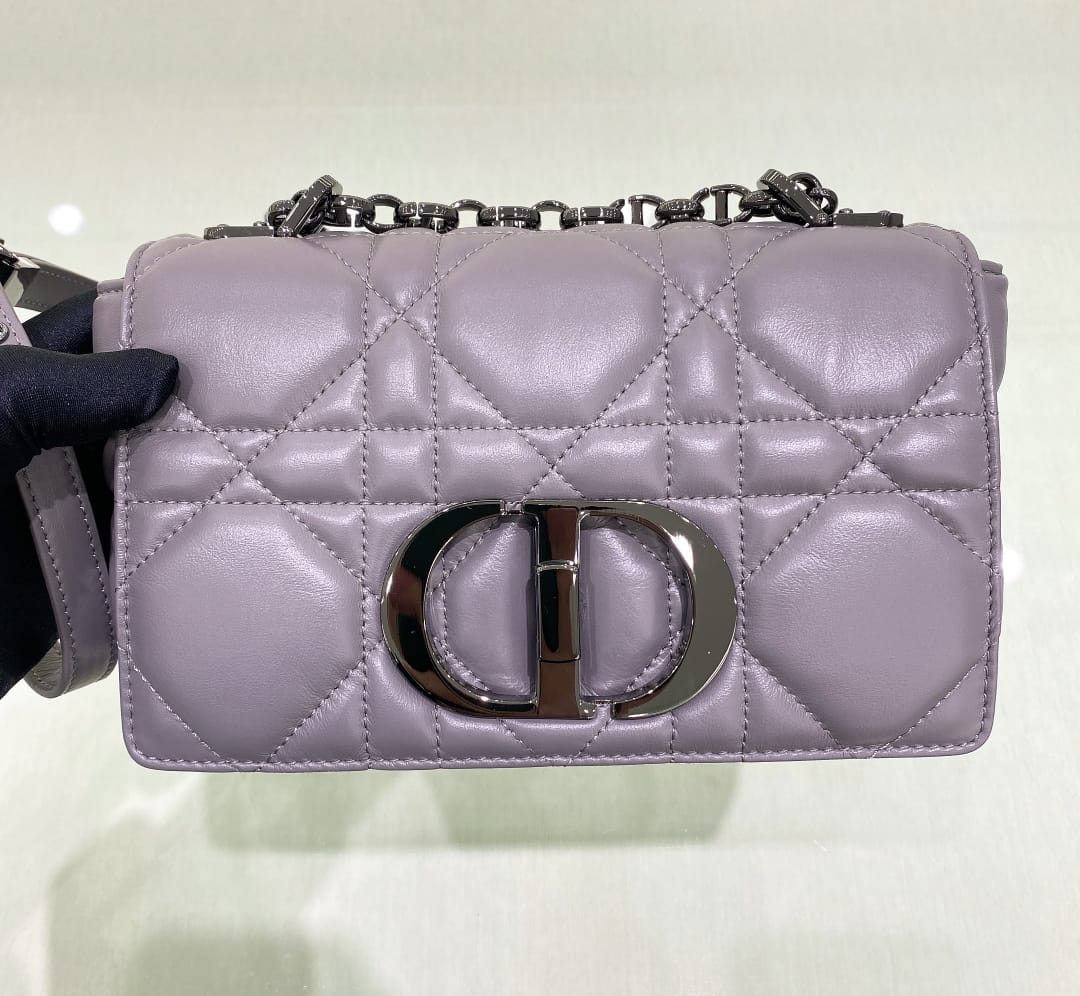Caro Dior P3987660108.20
