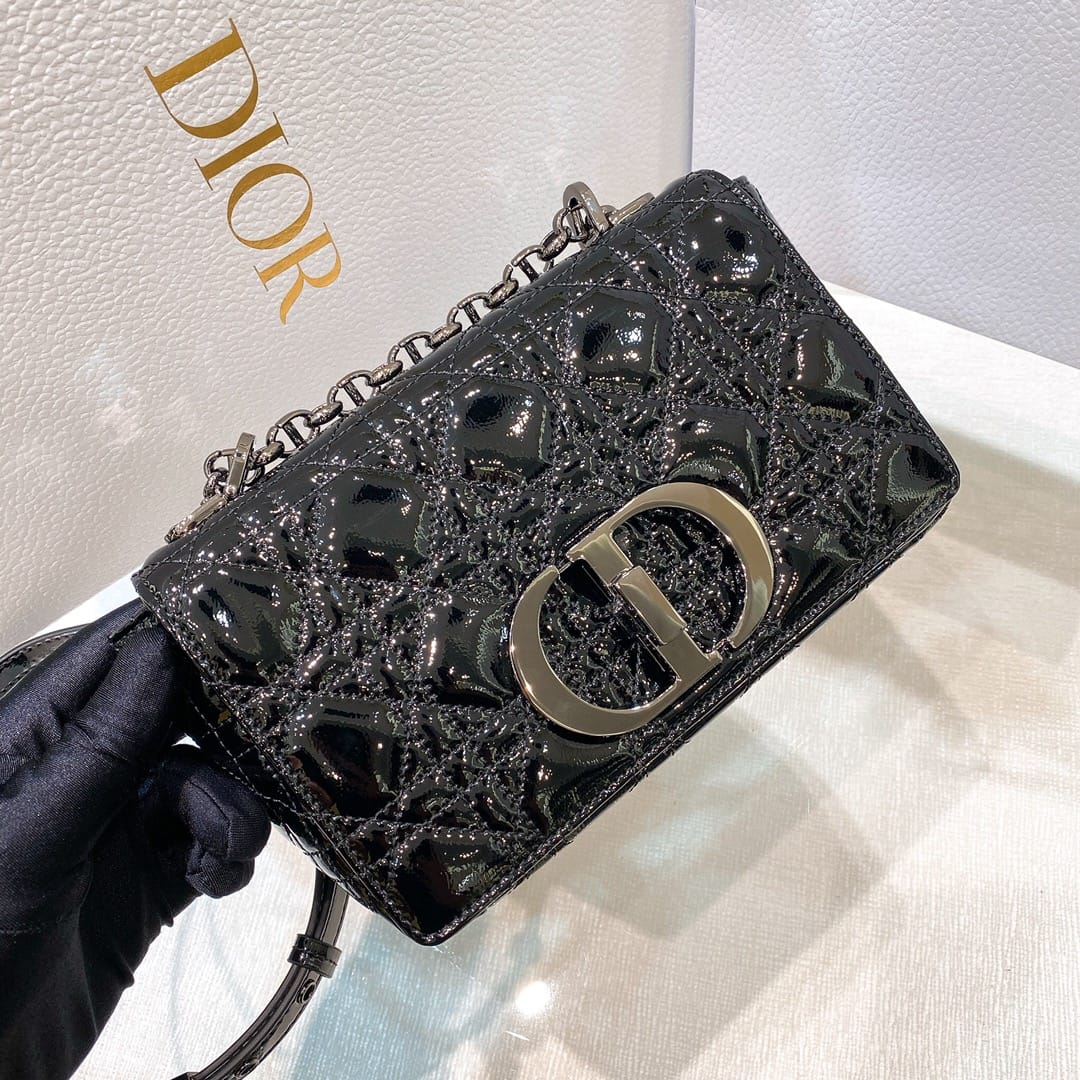 Caro Dior P398766098.30
