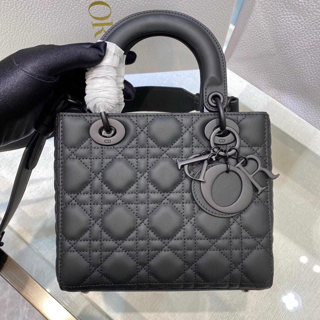 Lady Dior Dior P73620138.5