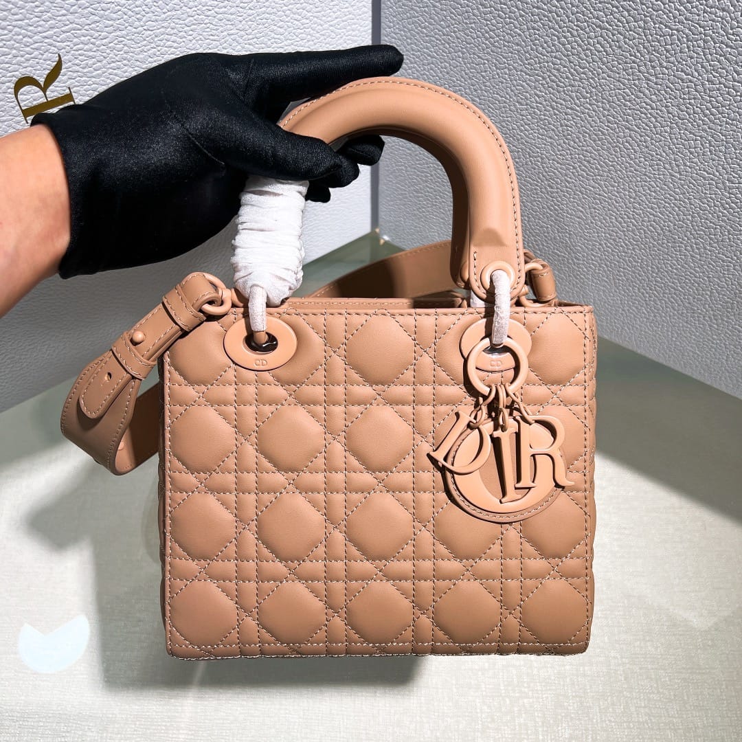Lady Dior Dior P73620138.6