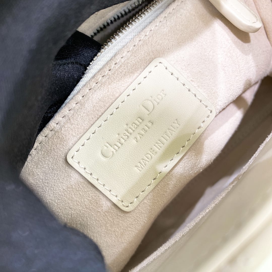 Lady Dior Dior P73620138.7