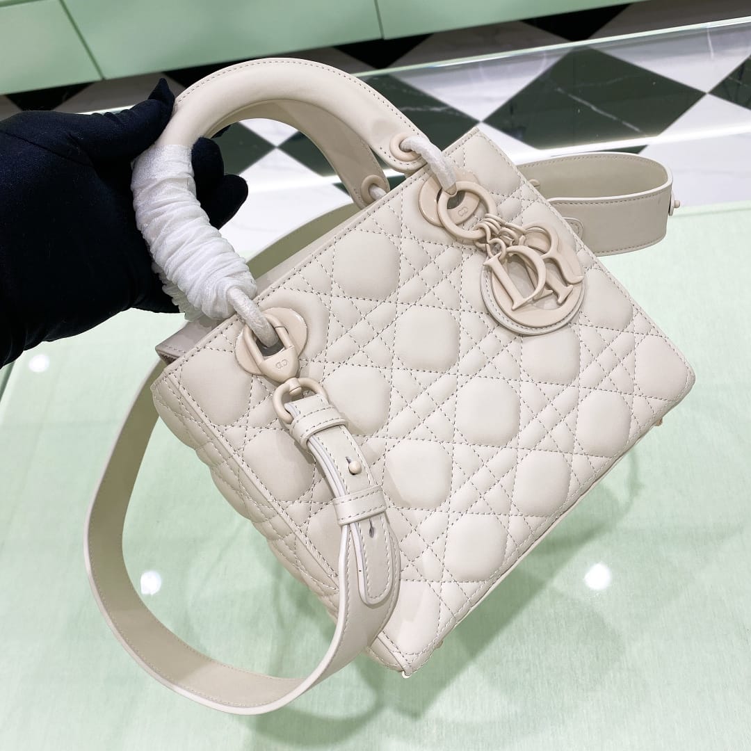 Lady Dior Dior P73620138.7