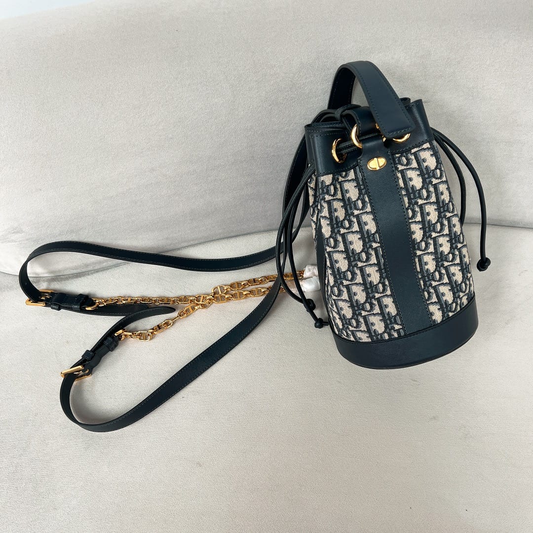Backpack Dior P7373852098.3