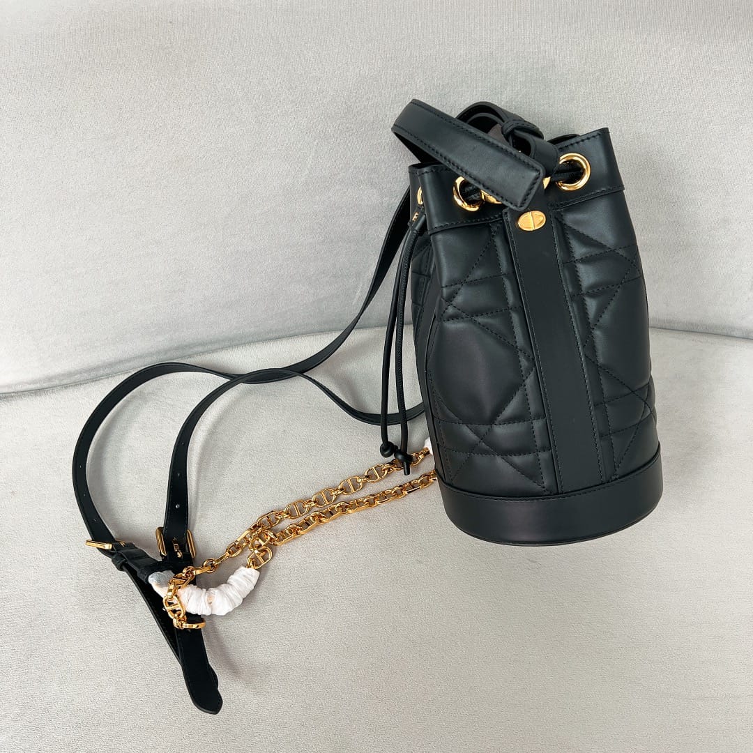 Backpack Dior P73738520108