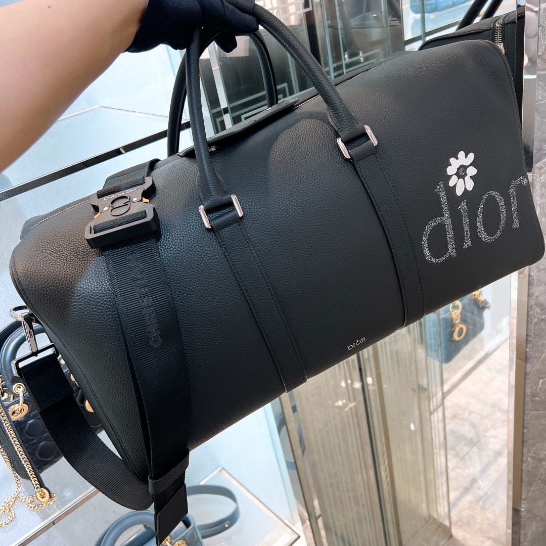 Lingot Dior P208190188