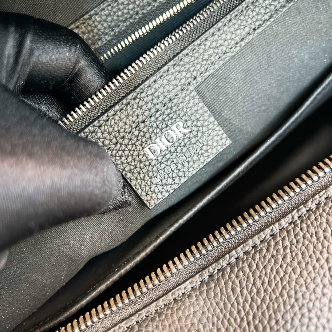 Lingot Dior P208190188