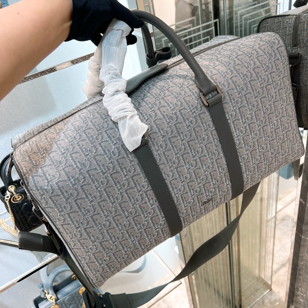 Lingot Dior P208190128.3