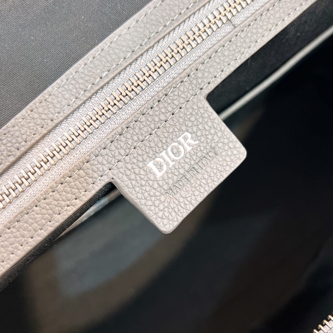Lingot Dior P208190128.3