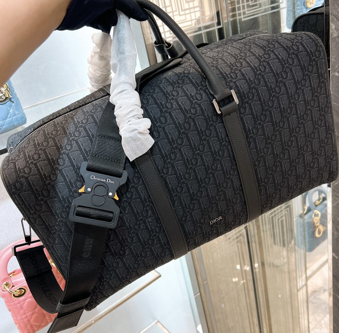 Lingot Dior P208190128.4