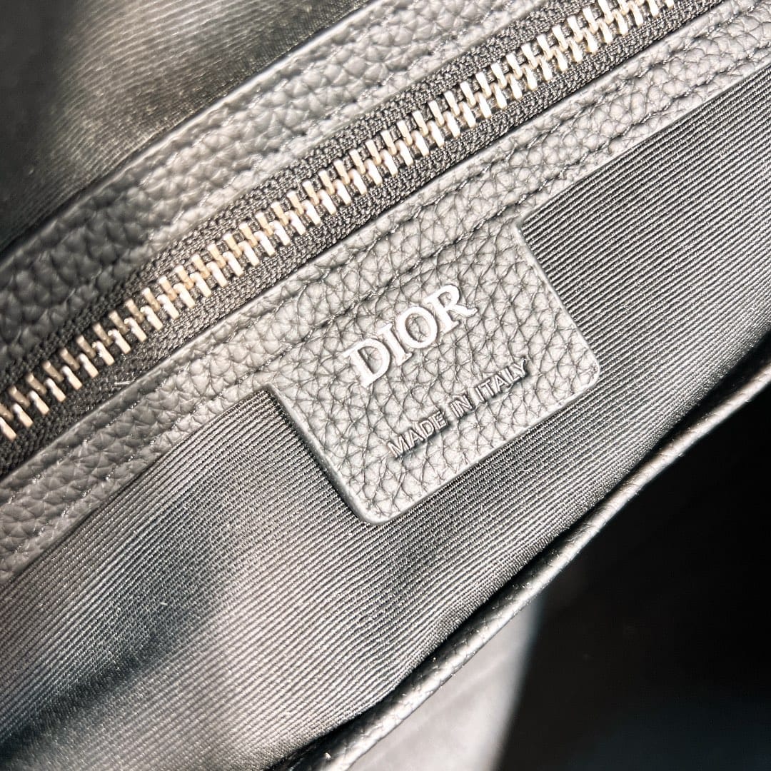 Lingot Dior P208190128.4