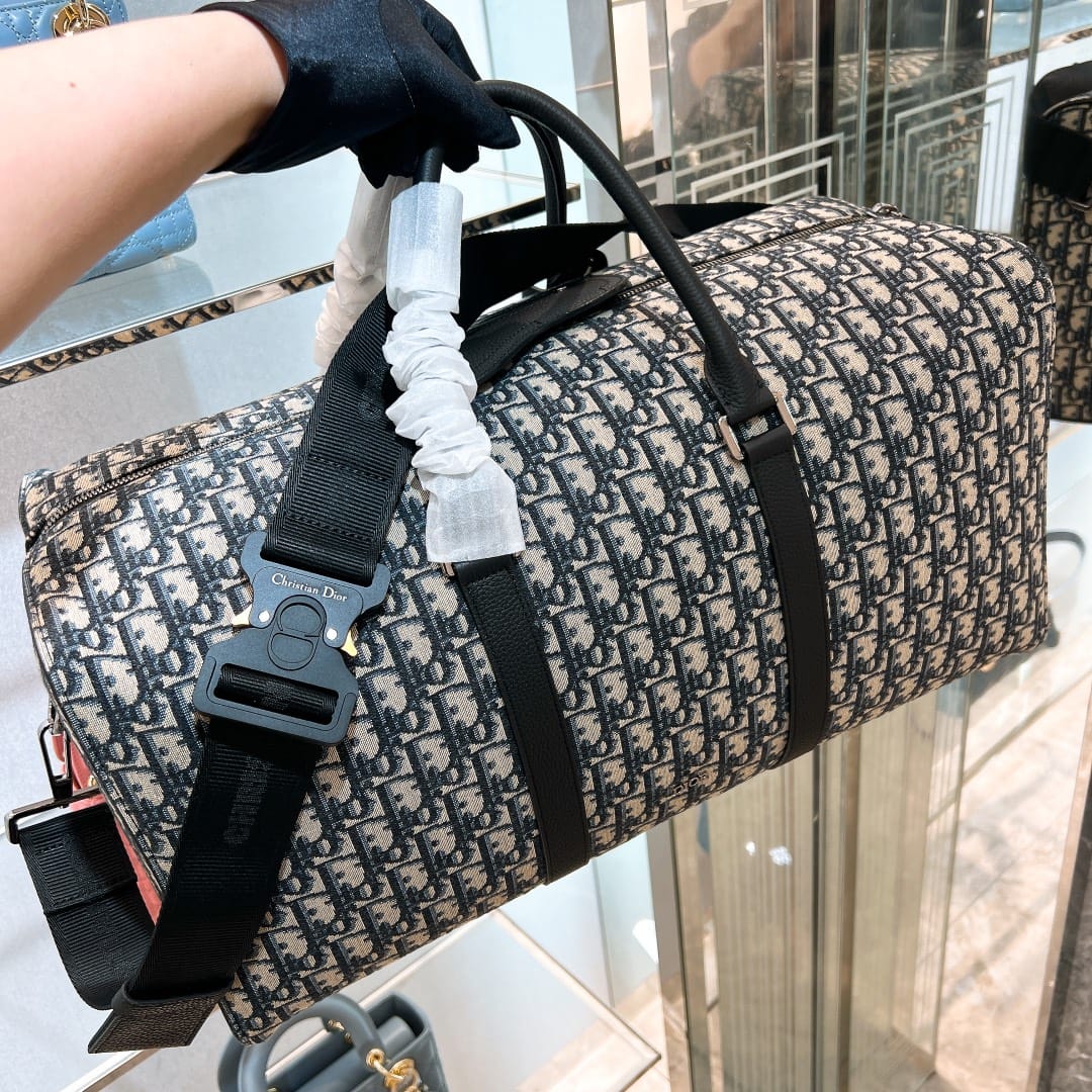 Lingot Dior P208190128.5