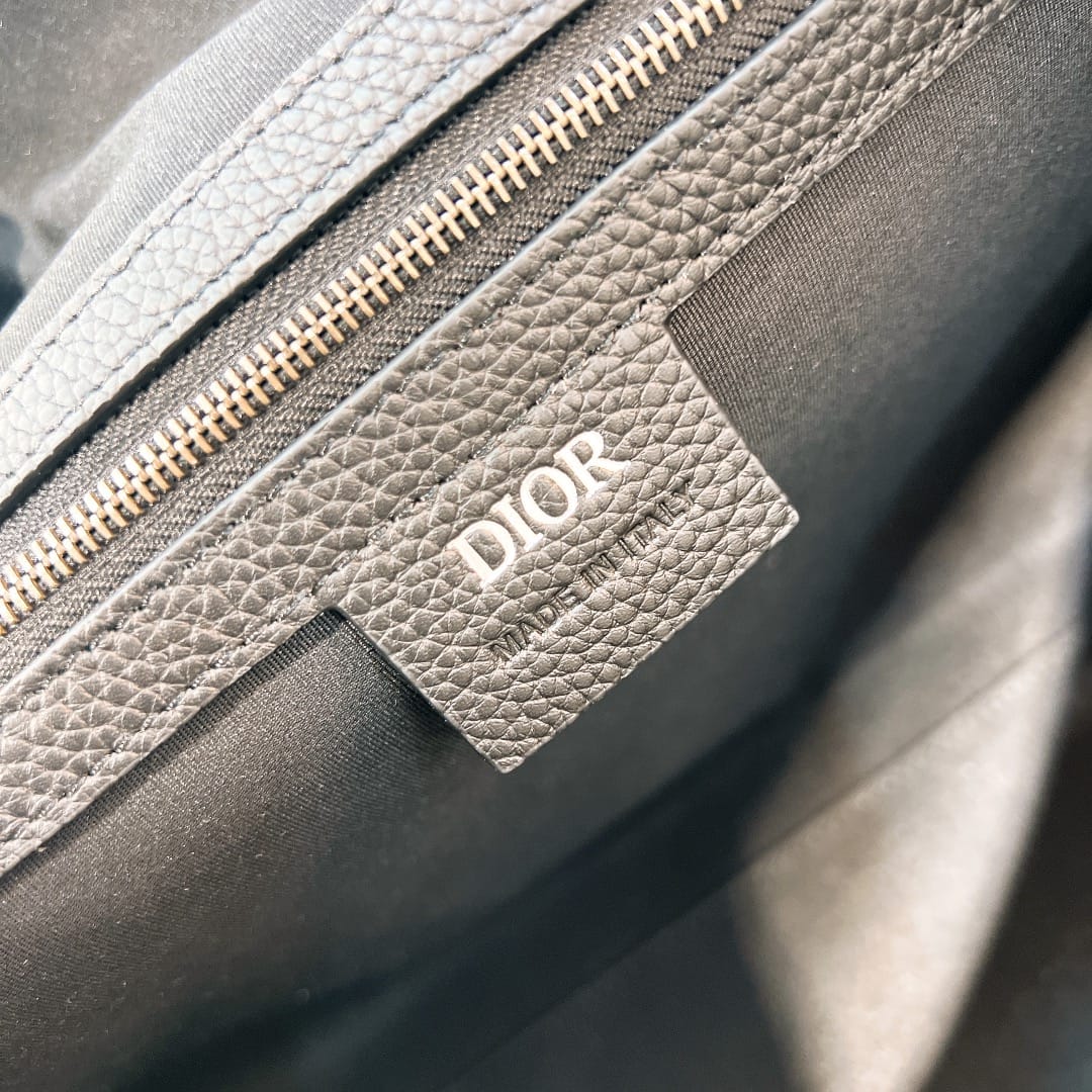 Lingot Dior P208190128.5