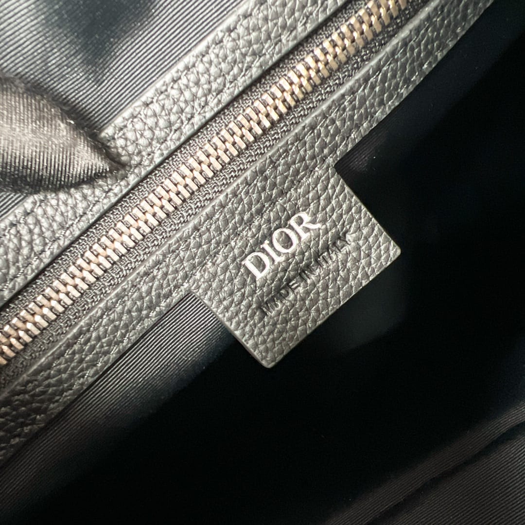 Dior 8 Dior P6372700128.5