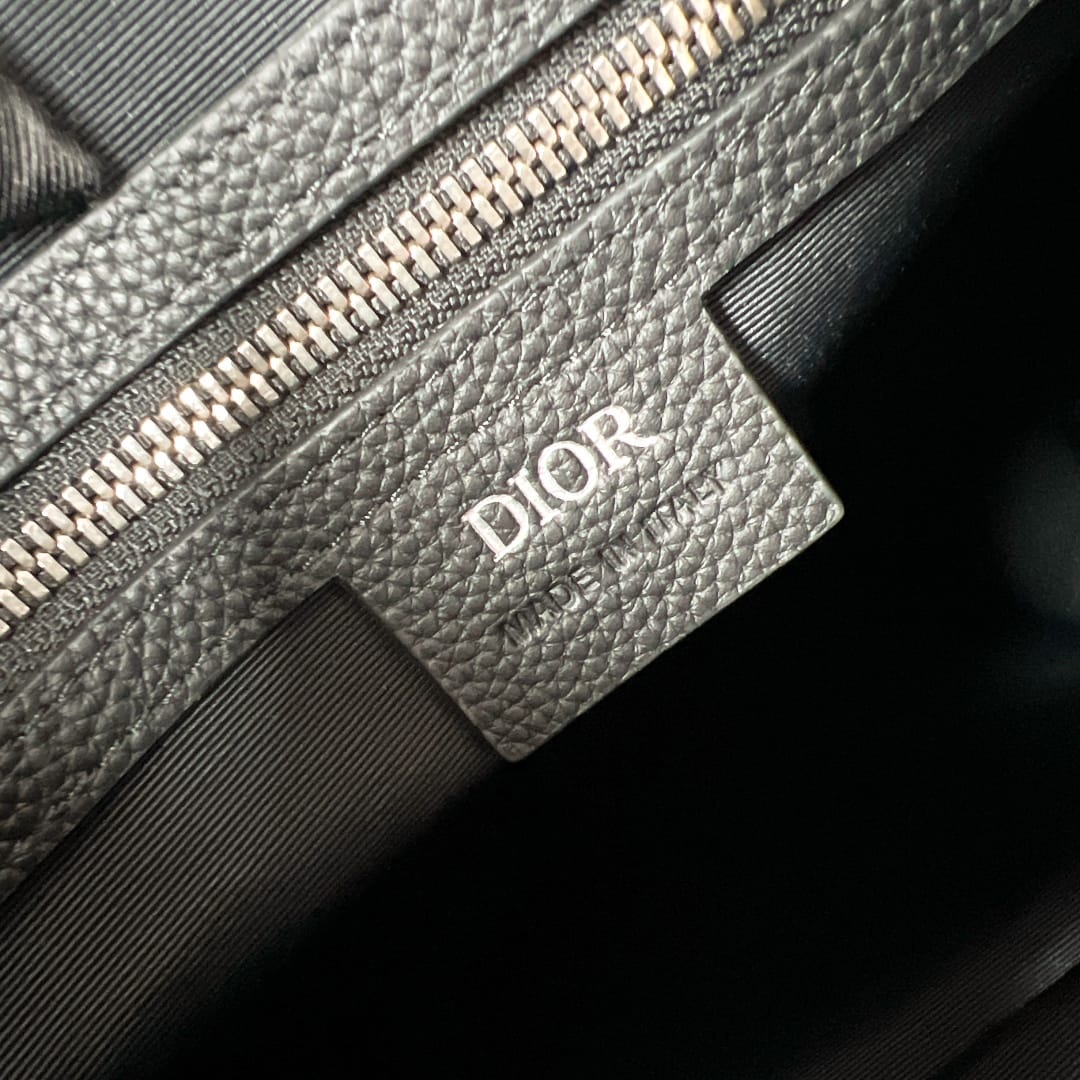 Dior 8 Dior P6372700128.6
