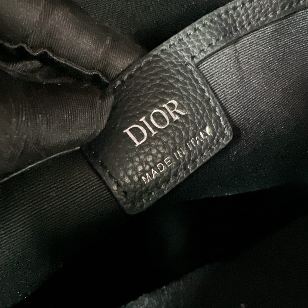 Dior 8 Dior P637270098.20
