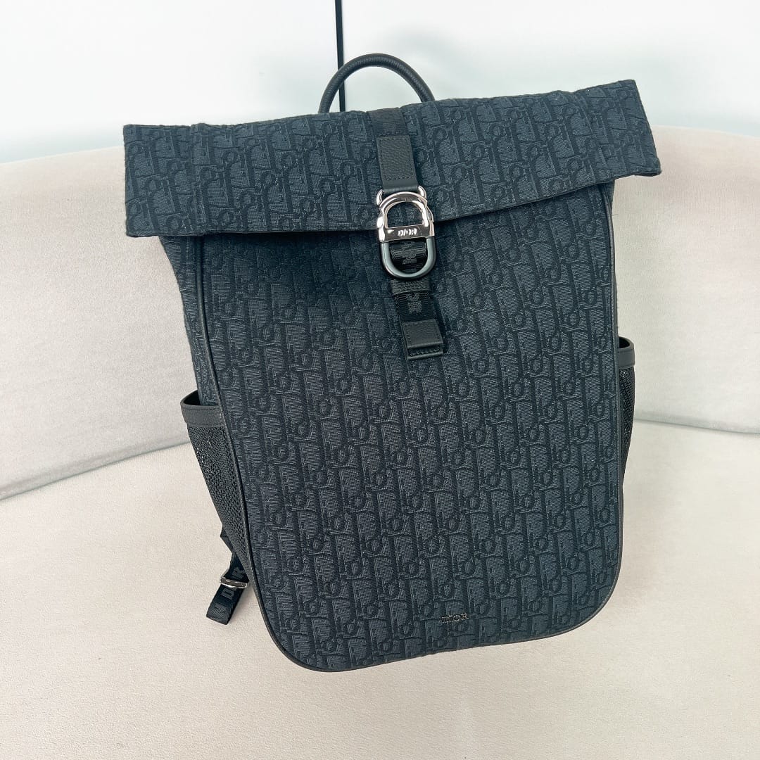 Dior 8 Dior P637270098.20