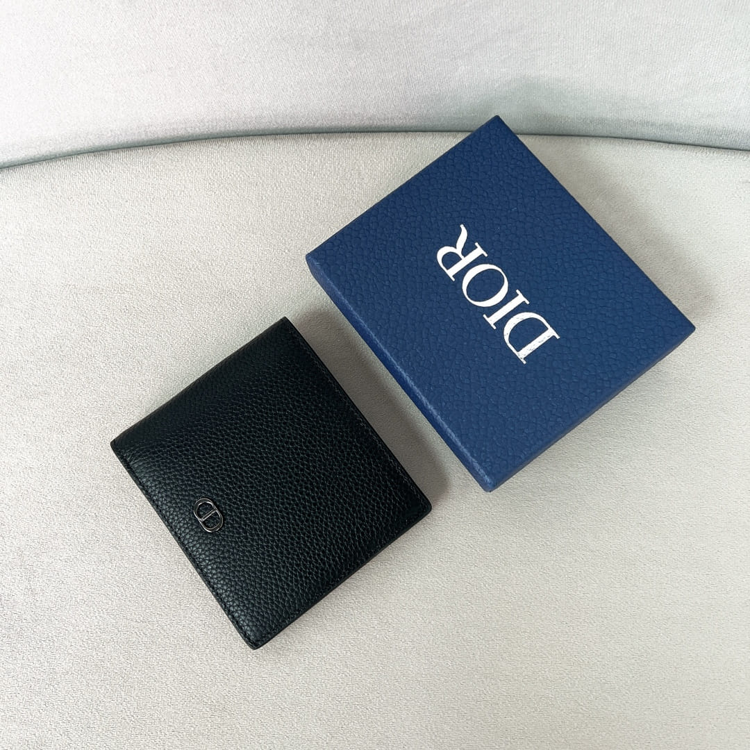 Wallet Dior P630888028