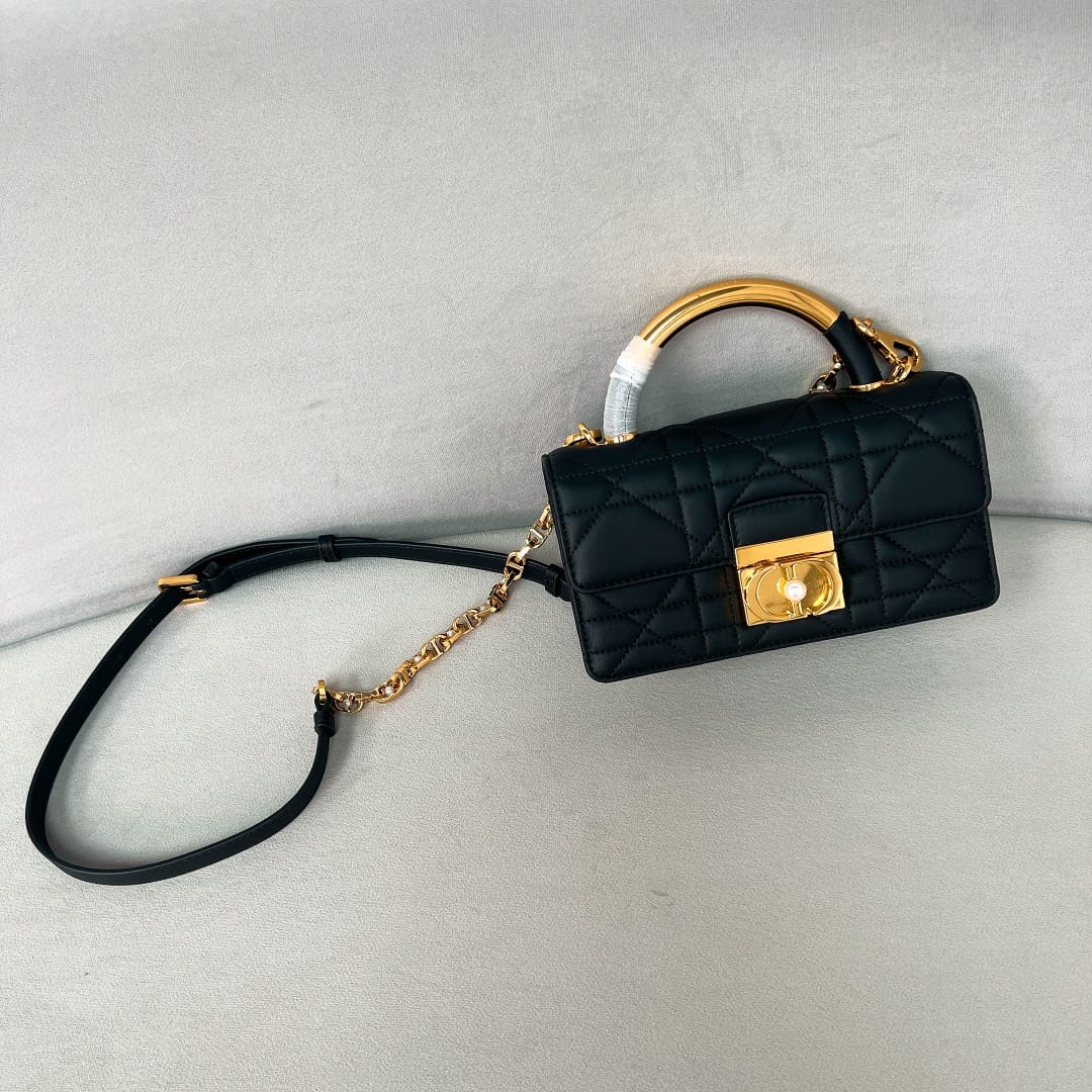 Ange Dior P398766010108.8
