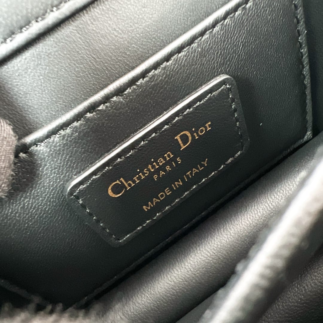 Ange Dior P398766010108.8