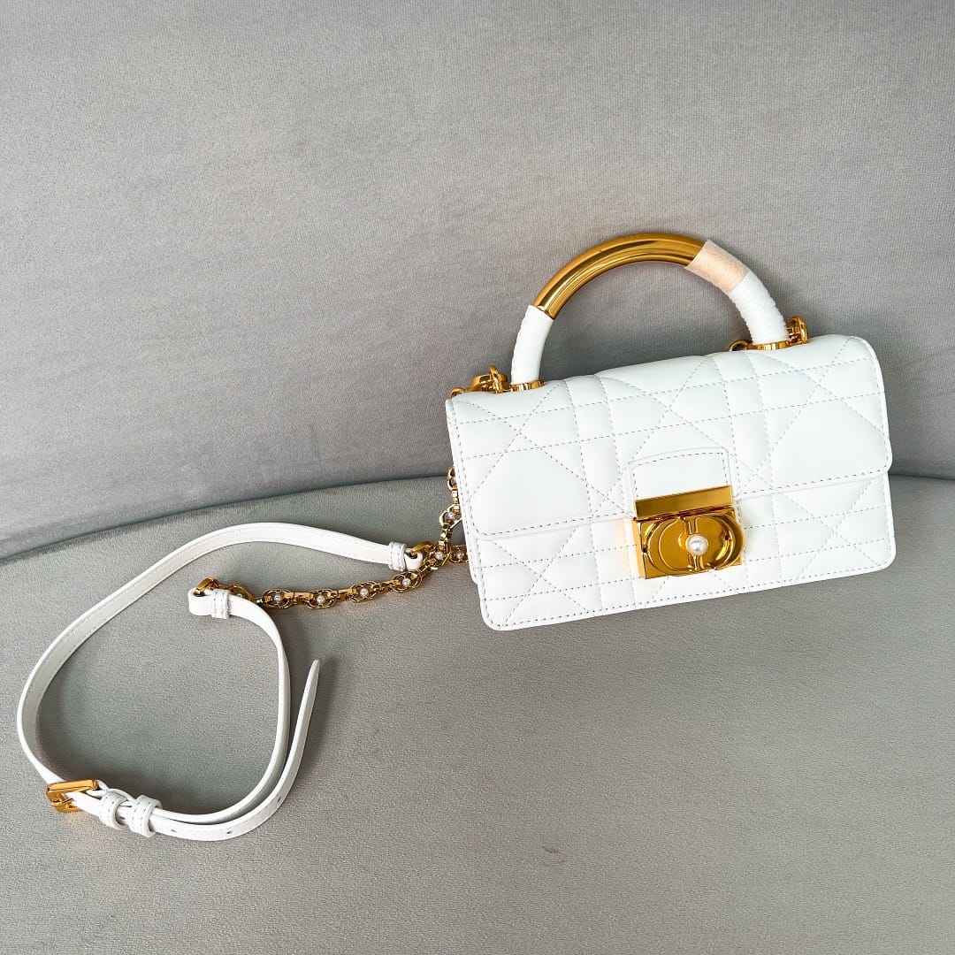 Ange Dior P398766010108.9