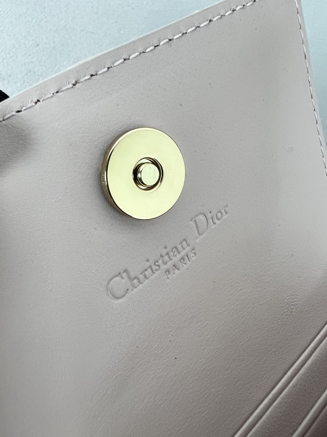 My Dior Dior P46643028