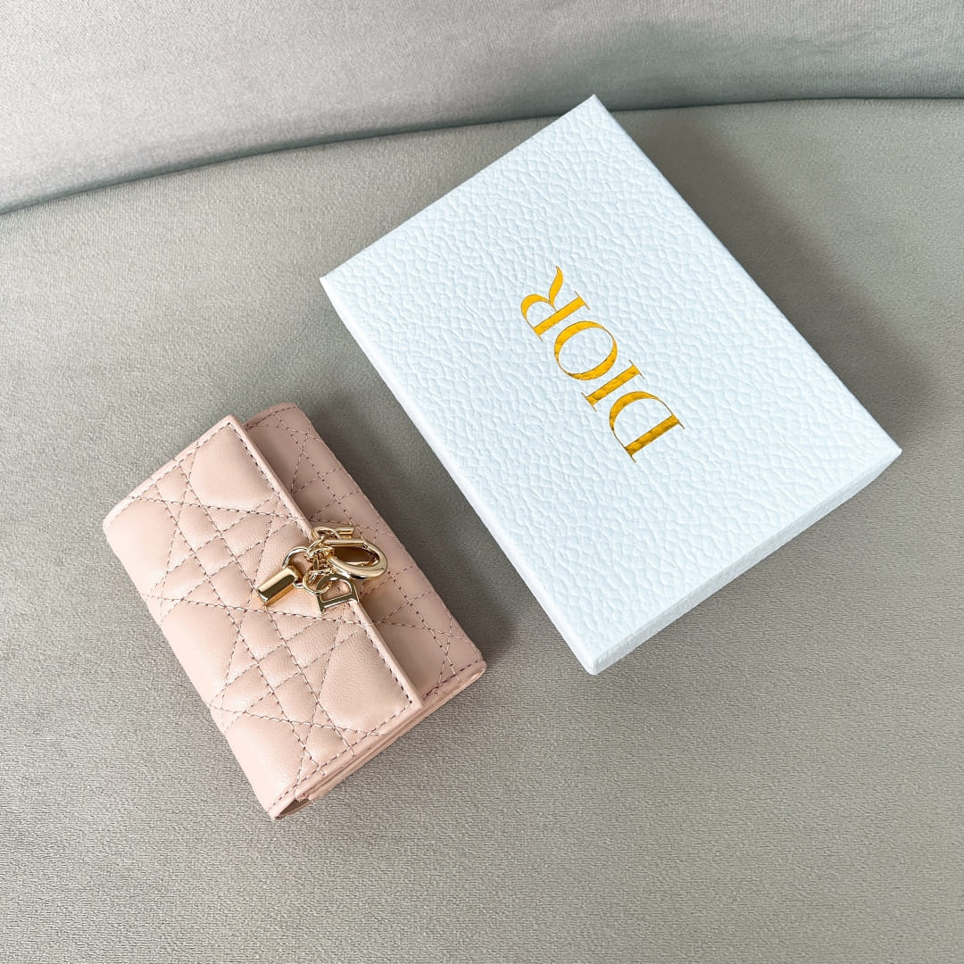 My Dior Dior P46643028