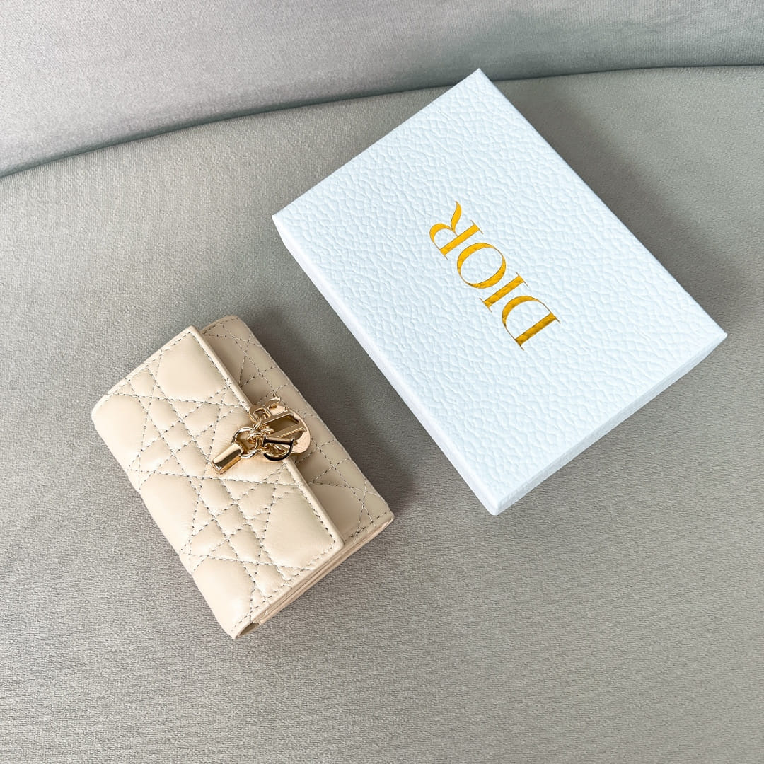 My Dior Dior P46643028.1