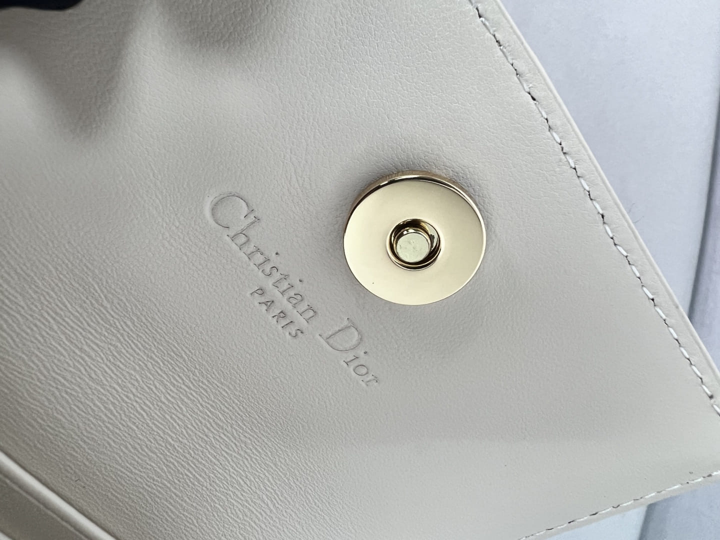 My Dior Dior P46643028.1