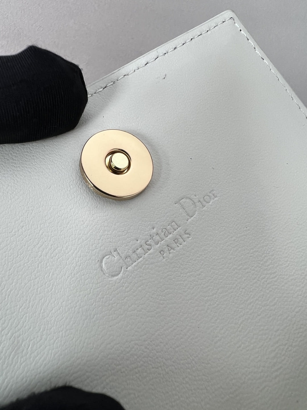 My Dior Dior P46643028.2