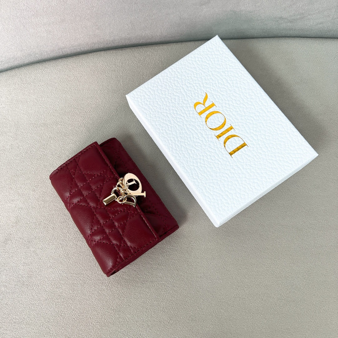 My Dior Dior P46643028.3