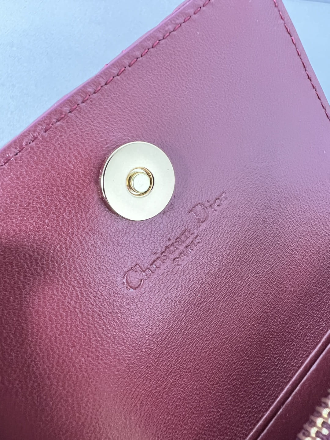 My Dior Dior P46643028.3