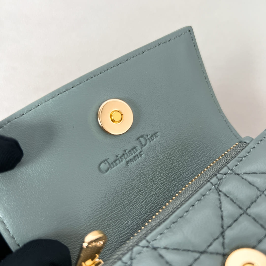 My Dior Dior P46643028.4