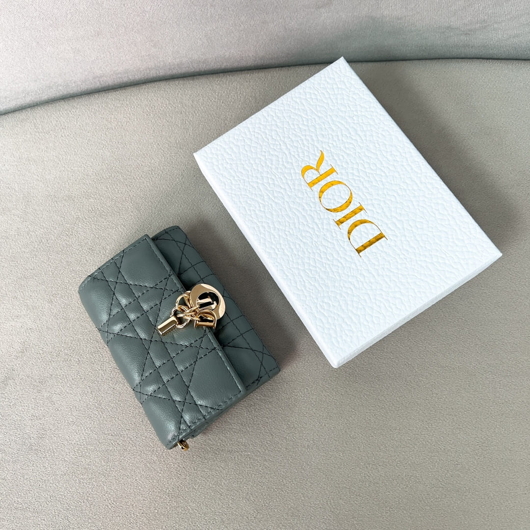 My Dior Dior P46643028.4